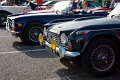 Triumph TR5-TR6